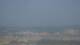 Montpellier 08.06.2025 13:13