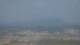 Montpellier 14.07.2025 13:23