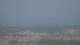 Montpellier 14.06.2025 13:12