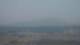 Montpellier 14.06.2025 13:12