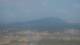 Montpellier 07.07.2025 13:12