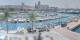 Saint-Raphaël 15.06.2025 13:12