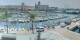 Saint-Raphaël 29.04.2025 13:13