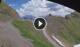 Rocca Pietore 14.06.2025 13:12