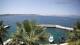 Split 15.06.2025 13:12