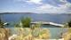 Split 08.07.2025 13:12