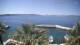 Split 30.04.2025 13:13