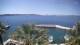Split 30.04.2025 13:13