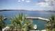 Split 30.06.2025 13:12