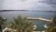 Split 22.04.2025 13:13