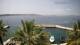 Split 09.06.2025 13:13