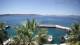 Split 03.07.2025 13:12