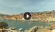 Portoferraio (Elba) 30.04.2025 13:13