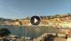 Portoferraio (Elbe) 17.01.2025 13:14