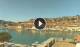 Portoferraio (Elba) 10.07.2025 13:12