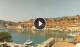 Portoferraio (Elbe) 14.06.2025 13:12