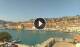 Portoferraio (Elbe) 29.04.2025 13:13