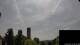 Niederuzwil 15.06.2025 13:48