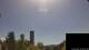 Niederuzwil 30.04.2025 13:48