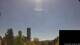 Niederuzwil 30.04.2025 13:48