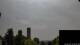 Niederuzwil 08.06.2025 13:48