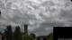 Niederuzwil 14.07.2025 13:49