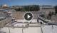 Jerusalem 06.07.2025 13:12