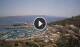 Mġarr 15.06.2025 13:13