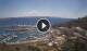 Mġarr 30.04.2025 13:13