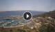 Mġarr 16.03.2025 13:13
