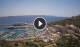 Mġarr 30.06.2025 13:13