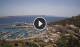 Mġarr 08.06.2025 13:13