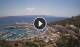 Mġarr 05.07.2025 13:12
