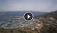 Mġarr 08.05.2025 13:13