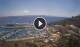 Mġarr 29.04.2025 13:13