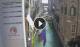 Venedig 30.04.2025 13:13