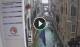Venedig 11.07.2025 13:12