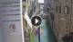 Venise 08.05.2025 13:13