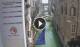 Venezia 14.06.2025 13:13