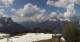 Pozza di Fassa 30.04.2025 13:13