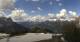 Pozza di Fassa 30.04.2025 13:13