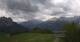 Pozza di Fassa 07.06.2025 13:13