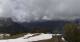 Pozza di Fassa 18.03.2025 13:13
