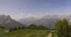 Pozza di Fassa 08.06.2025 13:13