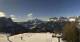 Pozza di Fassa 04.02.2025 13:14