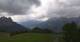 Pozza di Fassa 06.07.2025 13:13
