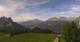 Pozza di Fassa 14.06.2025 13:13