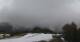 Pozza di Fassa 29.04.2025 13:13