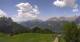 Pozza di Fassa 15.06.2025 13:13