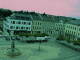 Oelsnitz (Vogtland) 08.07.2025 13:48